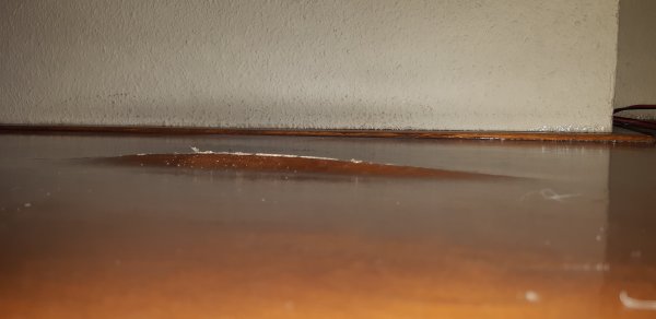 124420_20190714_1419231_2.jpg
