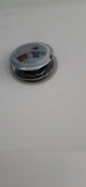 124423_20190714_124342_2.jpg