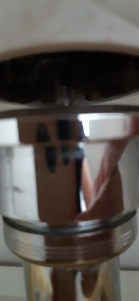 124423_20190714_124708_1.jpg