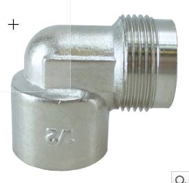 124439_hoekgas_1.jpg