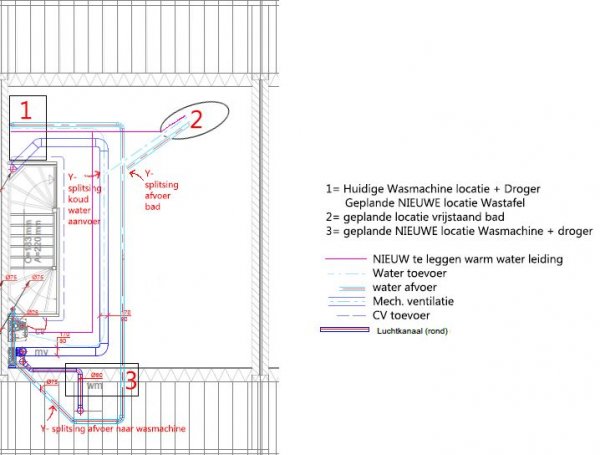 124492_zolder_planning_2_1.jpg