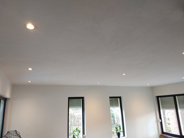 124497_plafond_met_spotjes_7.jpg