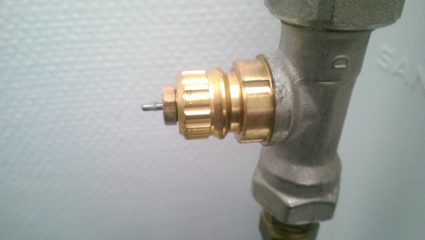 124533_IMAG0826_1.jpg