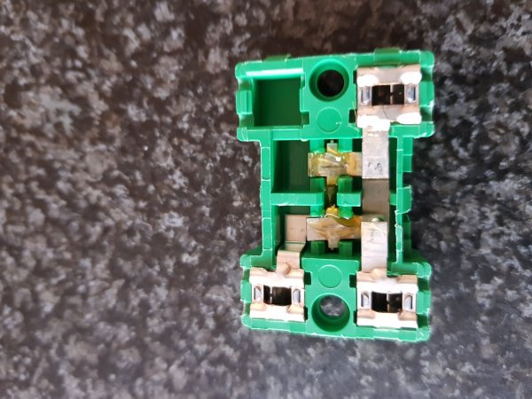 124543_20190724_143547_2.jpg