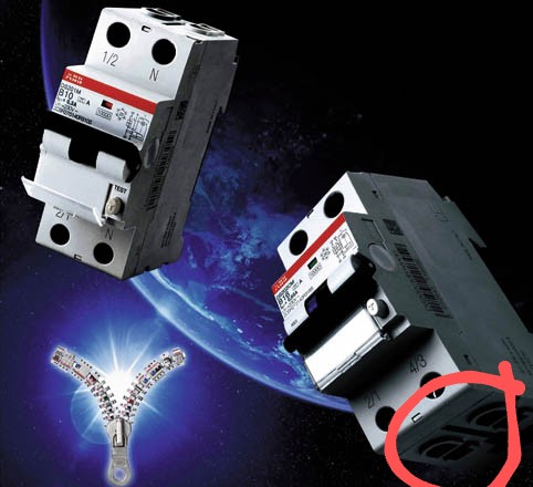 124653_abb_aardlekautomaat_overstroom_beveiliging2_1.jpg