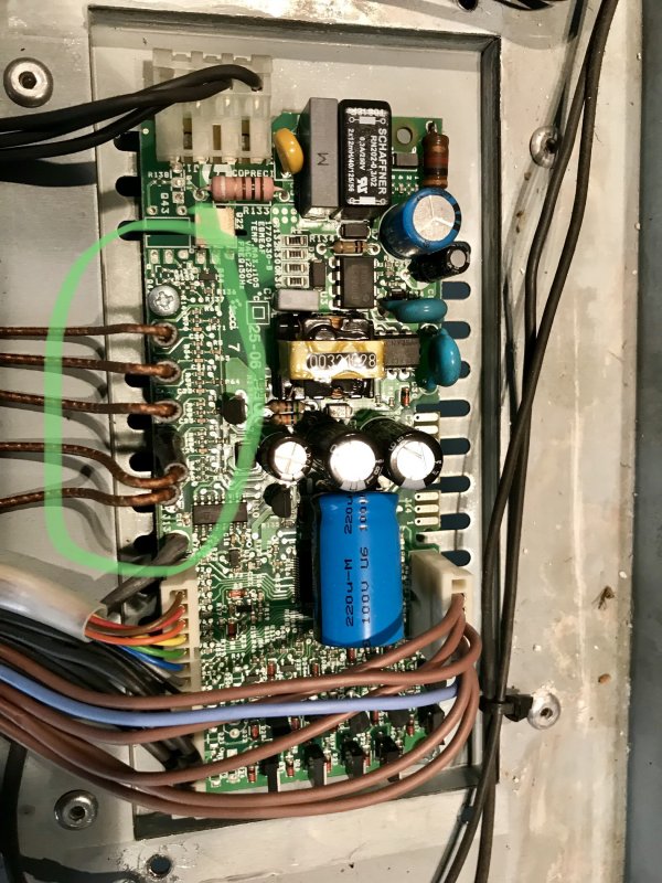 124691_Thermokoppel_4.jpg