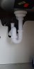 124708_20190810_144017_2.jpg
