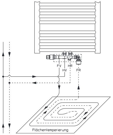 124715_multiblock_1.jpg