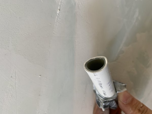 124717_image_1.jpg