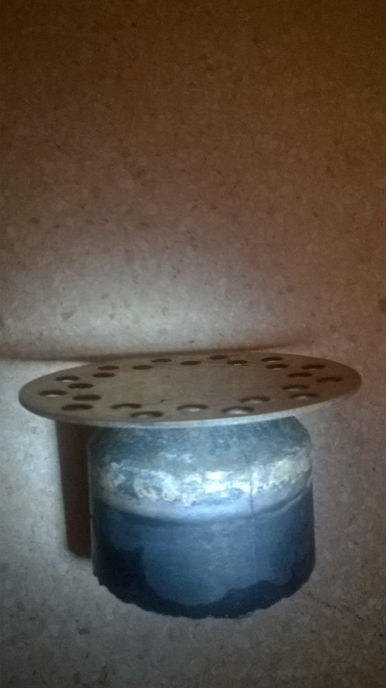 124737_deksel_voor_loden_putje_douche108537_WP_20150101_009_1_2.jpg