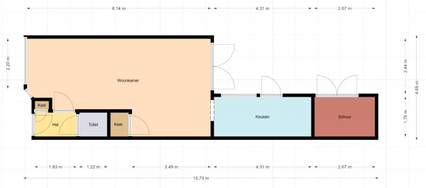 124746_1a__Begane_grond__Ontwerp_2.jpg