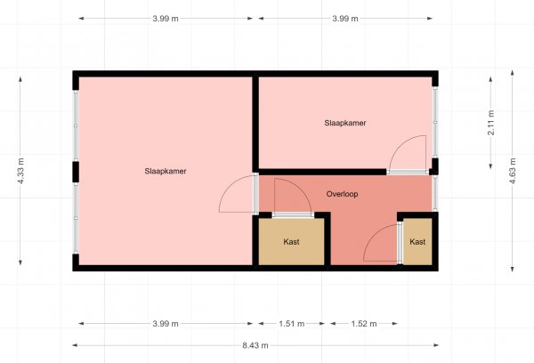 124746_3a__Opbouw__Ontwerp_1.jpg