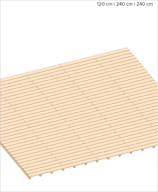 124752_Knipsel_1.png