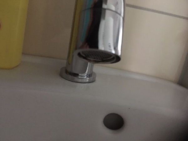 124754_IMG_9516_1.jpg