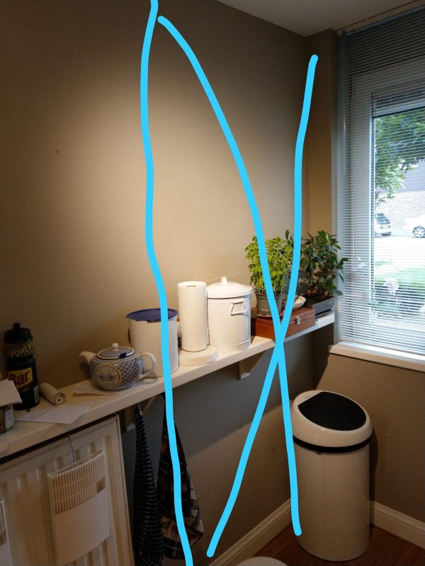 124787_IMG20190813WA0002_1.jpg