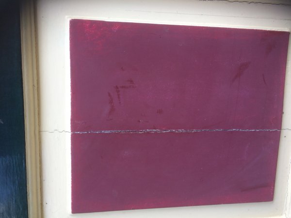 124797_IMG_30481_1.jpg