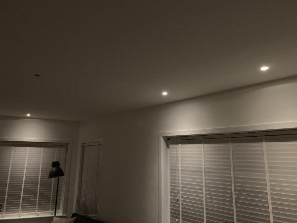124849_4B0F9BDAF6BA4E3D9ECDAF2FC4680381_1.jpg
