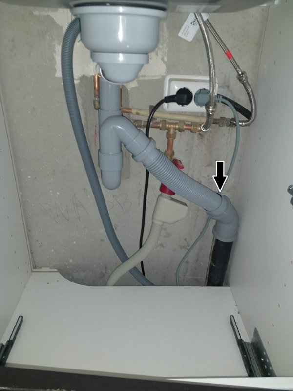 124892_Wasbak_1.jpg