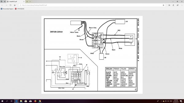 124899_Screenshot_4_9.jpg