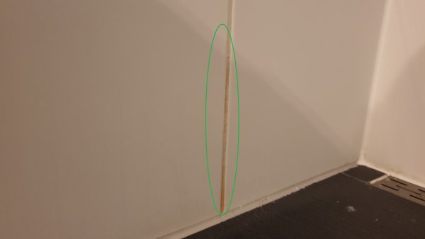 124912_Foto_3_2.jpg