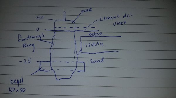 124961_Knipsel_8.jpg
