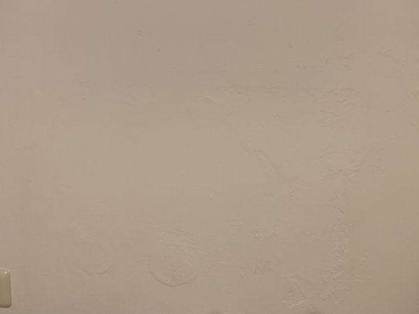 124967_7E91982811804F58A56437C5F436691D_1.jpg