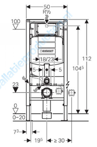 124969_geberit_2.png