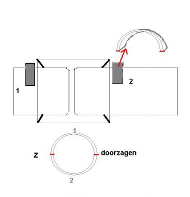 12496_12496_extra_buis_1_stukjes_onder_de_schuifsok_lijmen_1.jpg