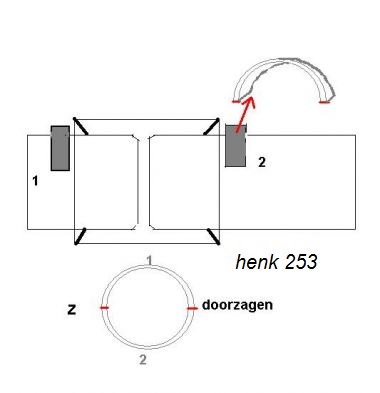 12496_12496_extra_buis_1_stukjes_onder_de_schuifsok_lijmen_2.jpg