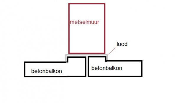 12496_Naamloos1_2.jpg