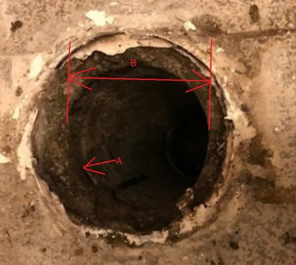 12496_Naamloos_105.jpg