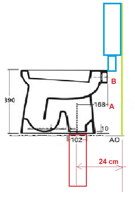 12496_Naamloos_11.jpg