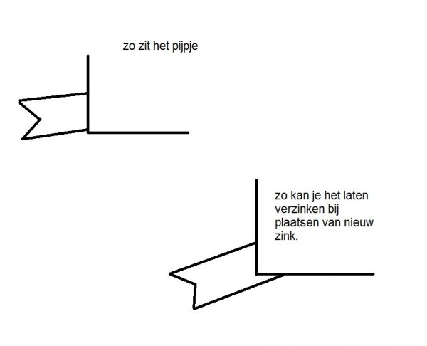 12496_Naamloos_118.jpg