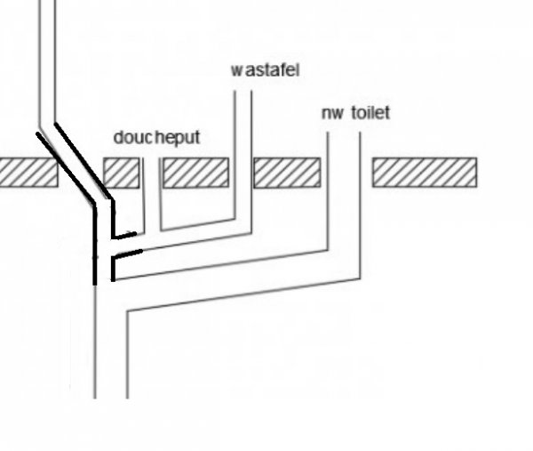12496_Naamloos_125.jpg
