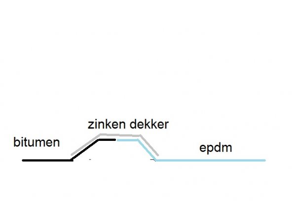 12496_Naamloos_130.jpg
