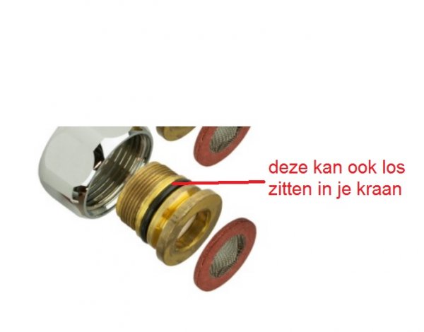 12496_Naamloos_132.jpg