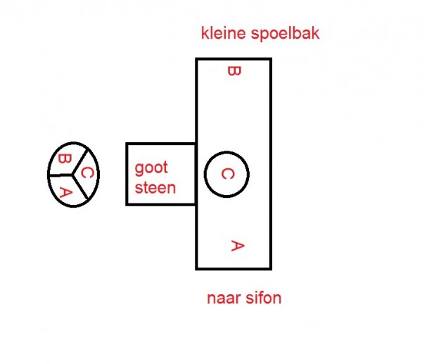 12496_Naamloos_134.jpg