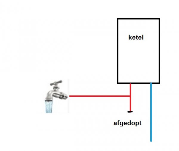 12496_Naamloos_143.jpg