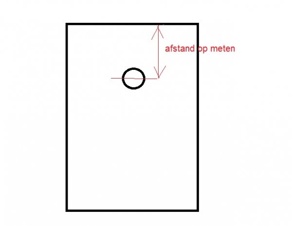 12496_Naamloos_155.jpg