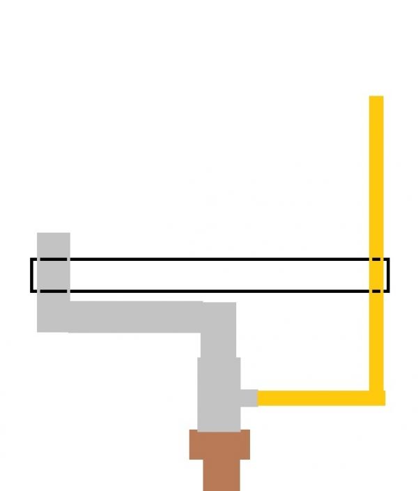 12496_Naamloos_18.jpg
