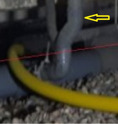 12496_Naamloos_188.jpg