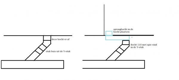 12496_Naamloos_19.jpg