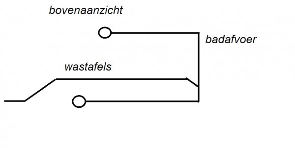 12496_Naamloos_192.jpg