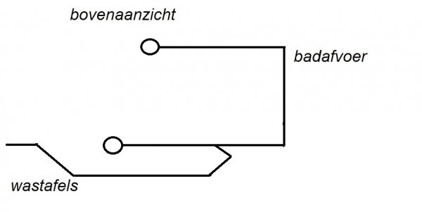 12496_Naamloos_193.jpg