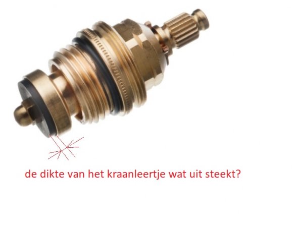 12496_Naamloos_202.jpg