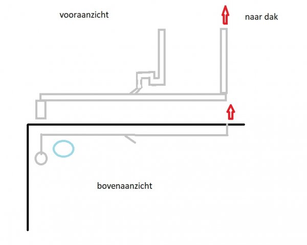12496_Naamloos_218.jpg