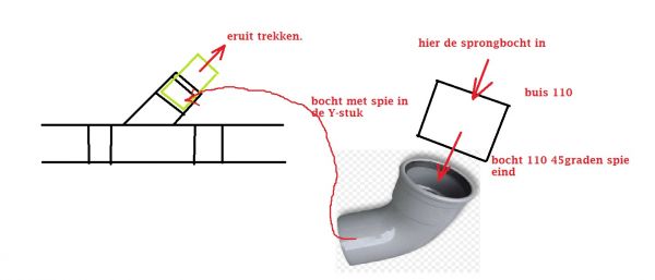 12496_Naamloos_22.jpg