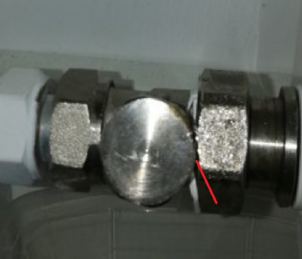 12496_Naamloos_234.jpg