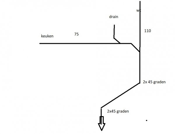 12496_Naamloos_237.jpg
