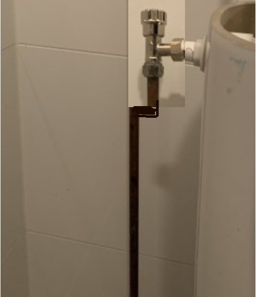 12496_Naamloos_248.jpg